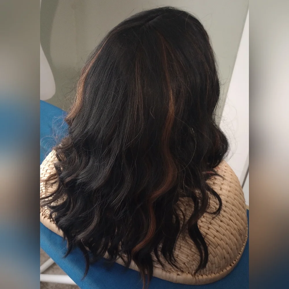 Wave & Breeze enhance your